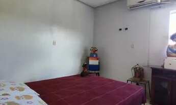 Imagem 6: Casa 4 Quartos sendo 1 suíte/ Aceita financiamento Bancário