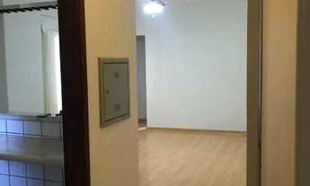 Imagem 6: Apartamento 1 quarto no Centro