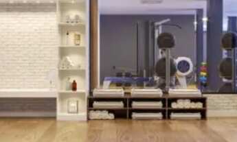 Imagem 4: APARTAMENTO RESIDENCIAL em São Paulo - SP, Ferreira