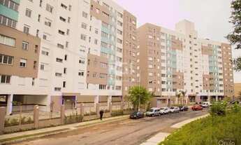 Imagem 3: Apartamento para Venda - 56m², 2 dormitórios, 1 vaga - Azenha