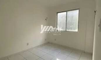 Imagem 5: Apartamento com 2 quartos para alugar