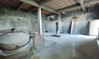 Imagem 2: Loja para aluguel no bairro Tirol de