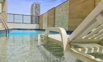 Imagem: Apartamento 2 quartos em Praia de Itaparica