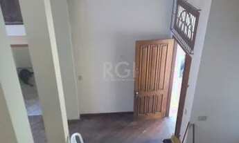 Imagem 5: Casa em Nonoai Casa com 3 dormitórios