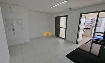 Imagem 7: Apartamento com 162 m² no Alto do Ipiranga com 03 suítes e 02 vagas - Alto do Ipiranga