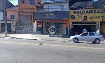 Imagem 5: REF:8546. Loja para Locação no bairro Assunção. Excelente oportunidade! Não perca essa opo