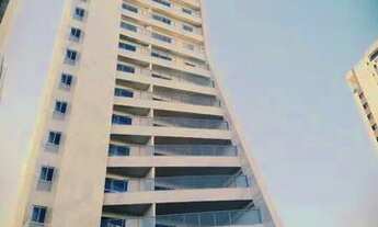 Imagem: Apartamento - 1 quarto, direto c proprietário