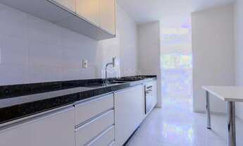 Imagem 4: Venda Apartamento com 3 dormitórios