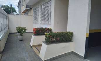 Imagem: Apartamento a venda 63 m² 2 quartos, Vila