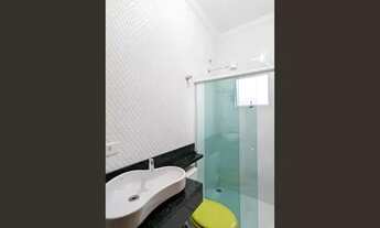 Imagem 7: Apartamento para aluguel possui 145 metros quadrados com 2 quartos