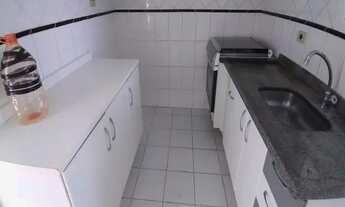 Imagem 5: SÃO PAULO - Apartamento Padrão - LIMÃO