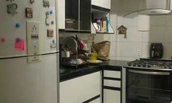 Imagem 2: Alugo quarto em Copacabana