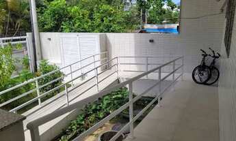 Imagem 7: Rio de Janeiro - Apartamento Padrão - Recreio dos Bandeirantes