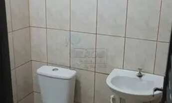 Imagem 6: Comercial Salão em Ribeirão Preto