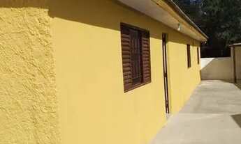 Imagem 5: Alugo casa em Colombo prox a rod da uva