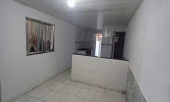 Imagem 6: Casa pra alugar Casa com 1 dormitório