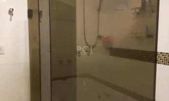 Imagem 4: Casa Condominio em Cavalhada