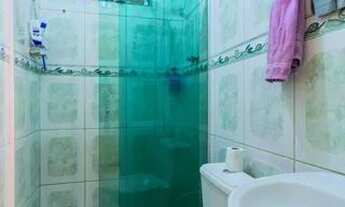 Imagem 4: Casa para Aluguel - Santa Amélia, 4 Quartos, 112 m2