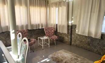 Imagem 7: Excelente casa próximo ao Centro de Nova Iguaçu