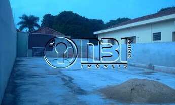 Imagem 3: SAO JOSE DO RIO PRETO - Residential / Land Lot - BOA VISTA