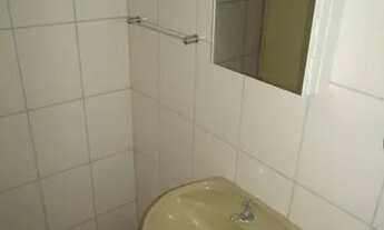 Imagem 6: VOTORANTIM - Casa Padrão - JARDIM ANA CLAUDIA