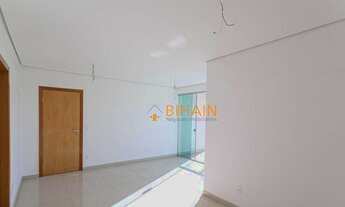 Imagem 2: Apartamento Garden com 4 dormitórios, 210 m² - venda por R$ 1.050.000,00 ou aluguel por R
