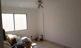 Imagem 3: Apartamento para venda no Jardim São Paulo com 75 m², 2 dormitórios