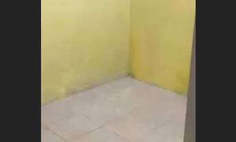 Imagem 3: CASA PRA VENDA EM NOSSA SENHORA DA APRESENTAÇÃO