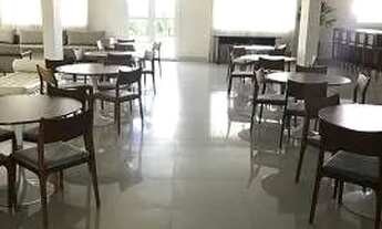 Imagem 5: Jd Prudência - Apartamento 3 Dormitórios sendo 1 suíte 2 vagas de garagem