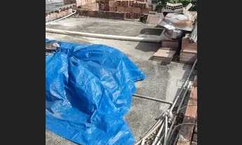 Imagem 8: Vendo laje 94m no grajau