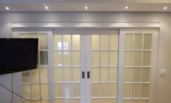 Imagem 5: Flat para locação no Itaim Bibi - Edifício Expert Home Service - Cód. RDO04965