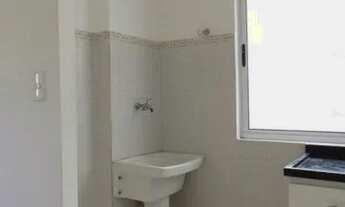 Imagem 6: Apartamento com 1 quarto para alugar por R$ 800.00, 21.85 m2 - ZONA 07 - MARINGA/PR