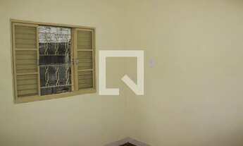 Imagem 5: Casa para Aluguel - Jardim Palmares, 2 Quartos, 120 m2