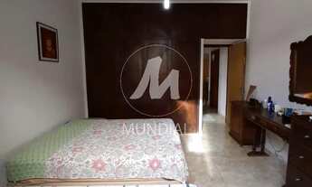 Imagem 7: Casa (térrea na rua) 2 dormitórios, cozinha planejada