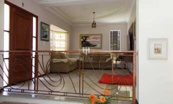 Imagem 6: EXCELENTE CASA PARA VENDA CONDOMÍNIO JARDIM PRIMAVERA LOUVEIRA/SP