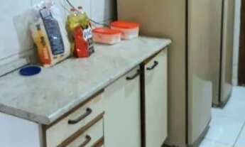 Imagem 4: Aluguel de Quarto Feminino Individual Estruturado 250m Metrô Tijuca Saens Pena