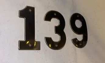 Imagem 2: Linda casa na rua matriz