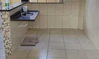 Imagem 2: Alugo casa setor Goiania-2, Agua e luz incluso