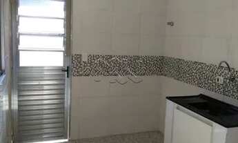 Imagem 7: Casa em Jardim Japão - São Paulo, SP