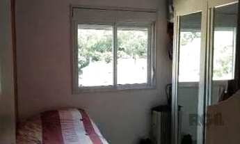 Imagem 7: CASA EM CONDOMÍNIO À VENDA