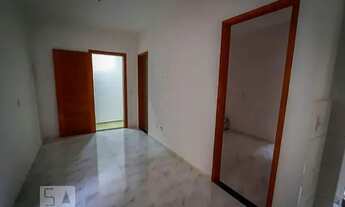Imagem 3: Apartamento para Aluguel - Vila Formosa, 1 Quarto, 35 m2