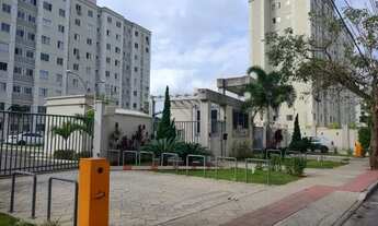 Imagem: Espetáculo de Apartamento de 2 quartos