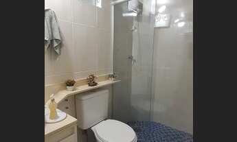 Imagem 5: APARTAMENTO 2 DORMITÓRIOS- TEOTÔNIO VILELA- PRÓXIMO ESTAÇÃO VILA NATAL