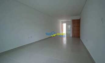 Imagem 7: Sobrado com 2 dormitórios à venda, 152 m² por R$ 750.000,00 - Jardim Santo Antônio - Santo