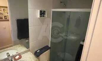 Imagem 5: Condomínio Vila Imperfial dois quartos