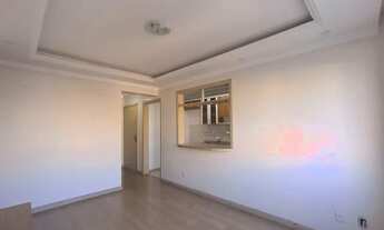 Imagem 6: Apartamento para locação, Centro, São Leopoldo, RS