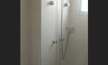 Imagem 3: Apartamento para venda com 60 metros quadrados com 2 quartos em Quinta da Paineira - São P