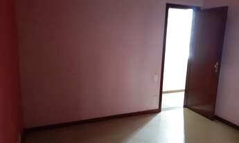 Imagem 5: Alugo casa pra fins comerciais em Nova Iguaçu