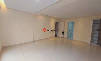 Imagem 4: NOVA LIMA - Apartamento Padrão - Vila Da Serra