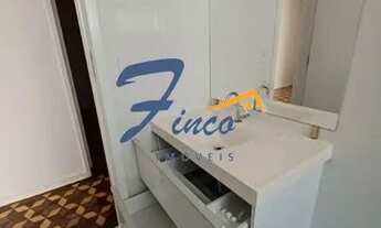 Imagem 7: SANTOS - Apartamento Padrão - EMBARÉ